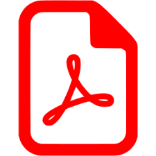 pdf λήψη